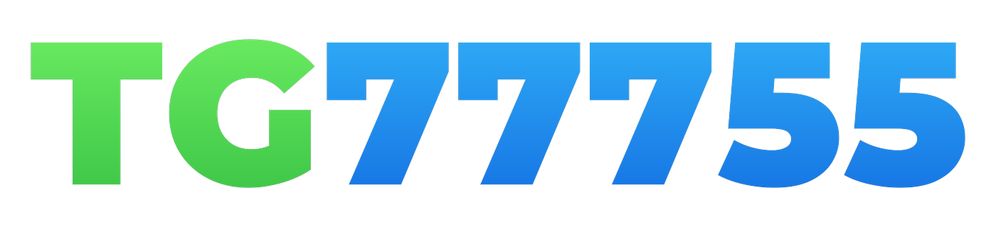 tg77755
